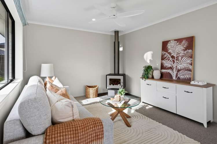 18 Russell Lilley Drive Rolleston_11