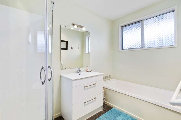 3 Rowse Street Rangiora_6