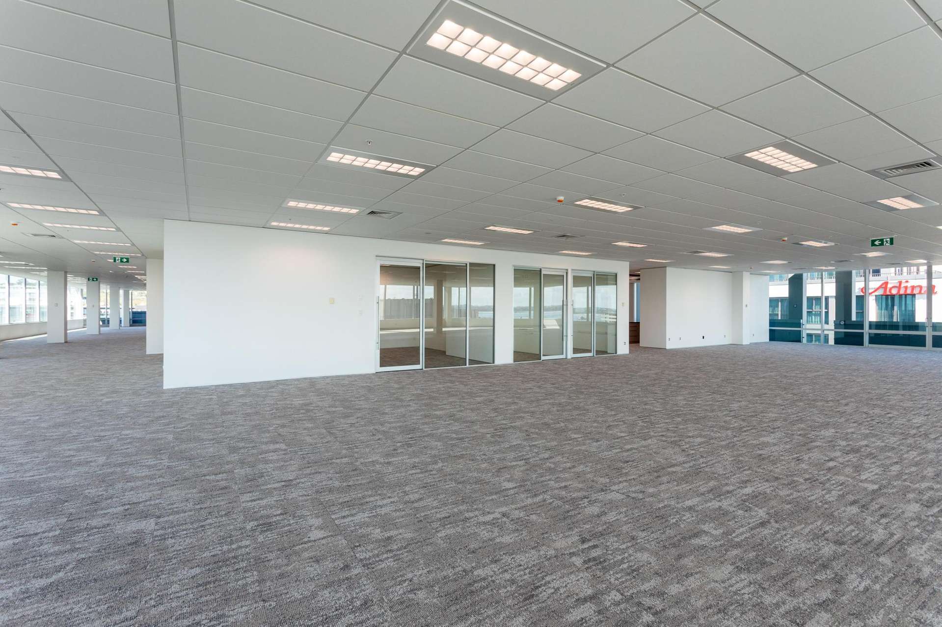 30 Mahuhu Crescent Auckland Central_0