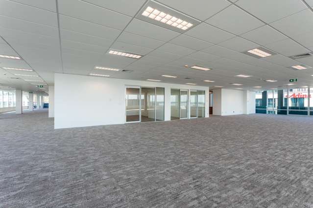 30 Mahuhu Crescent Auckland Central_1