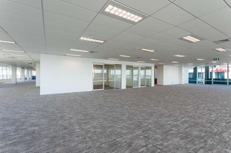 30 Mahuhu Crescent_0