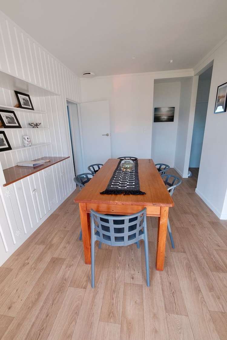 248 Fox Street Hamilton East_2