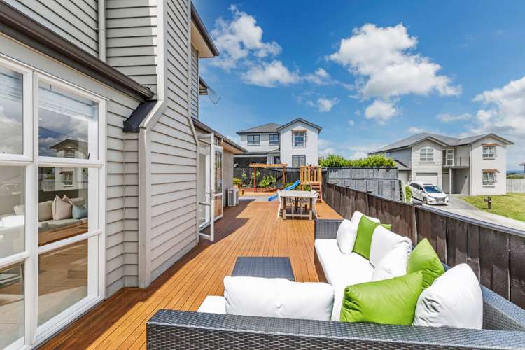 6 Mauku Lane Greenhithe_26