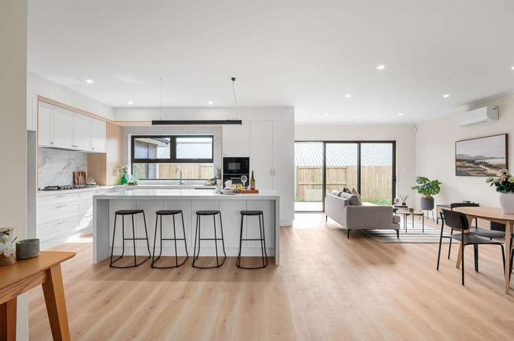 238 Baverstock Road_3