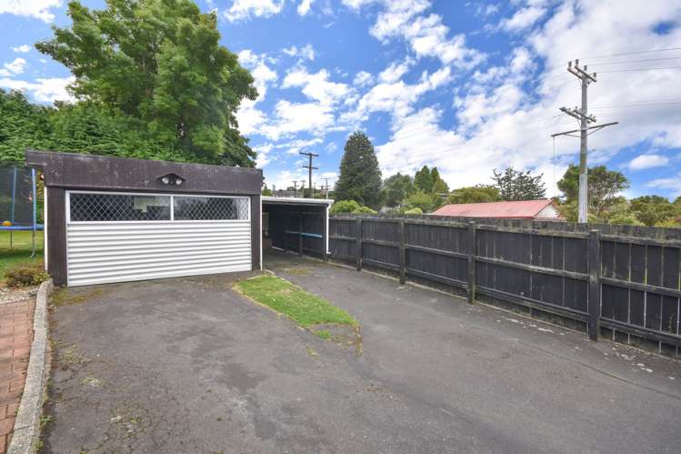 436 Taieri Road Halfway Bush_20