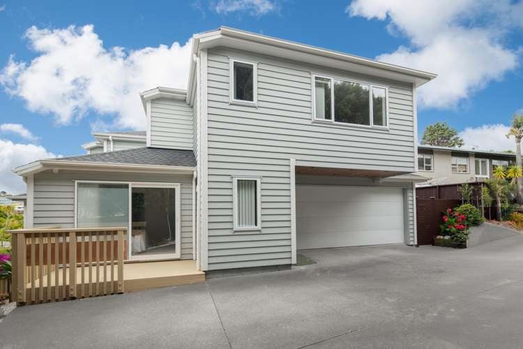 18A Sunrise Avenue Mairangi Bay_19