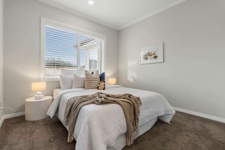 12 Paso Fino Crescent Karaka_12