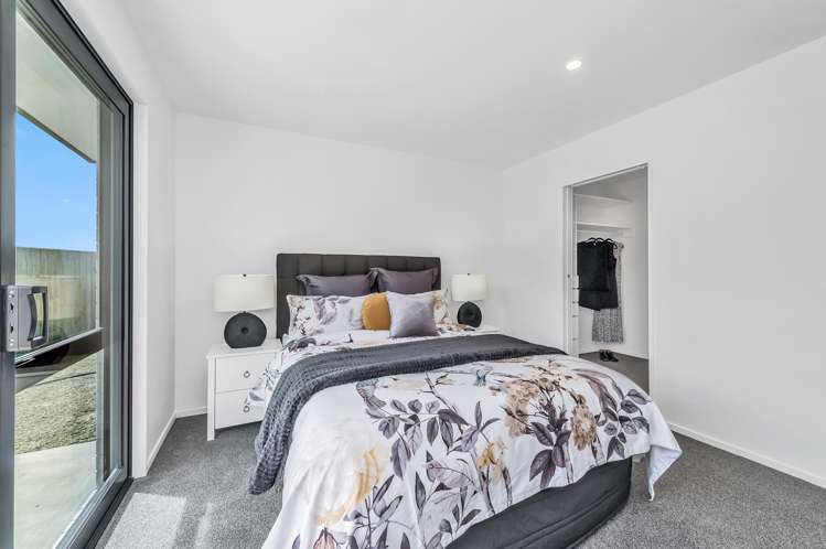 41 McCaw Road Lincoln_15