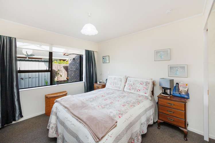 127 Amberley Avenue_5