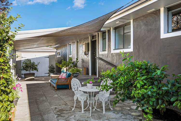 69 Mclauchlan Street Springlands_36