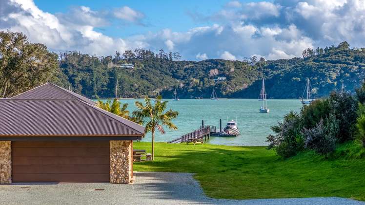 6111 A and B Russell Whakapara Road Russell_22