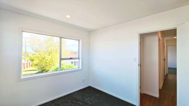 1/82 Pupuke Road Hillcrest_11
