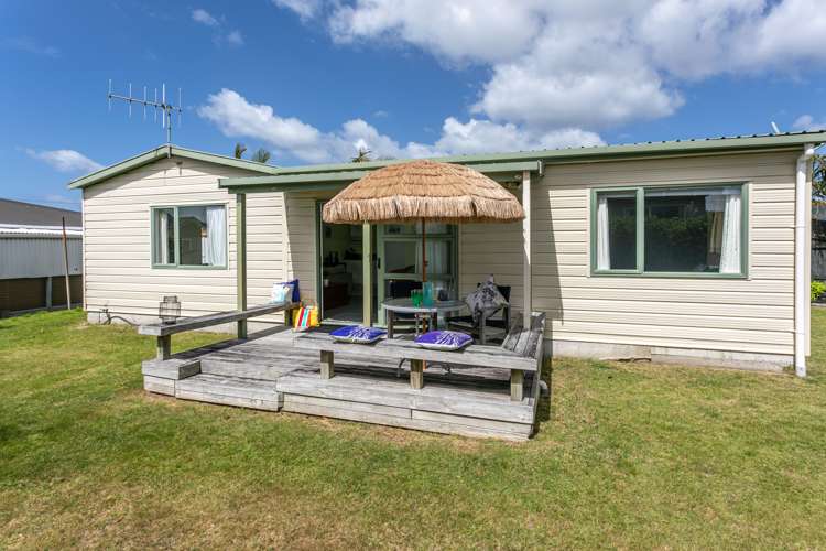 103b Barbara Avenue Whangamata_19