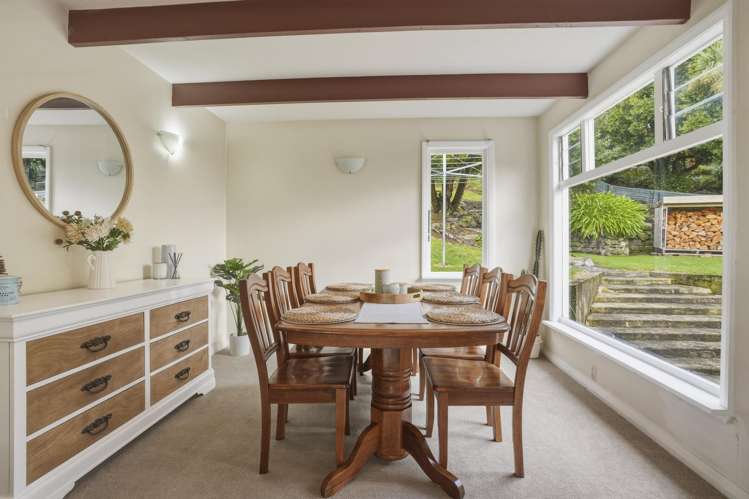 4 Riselaw Road Calton Hill_10