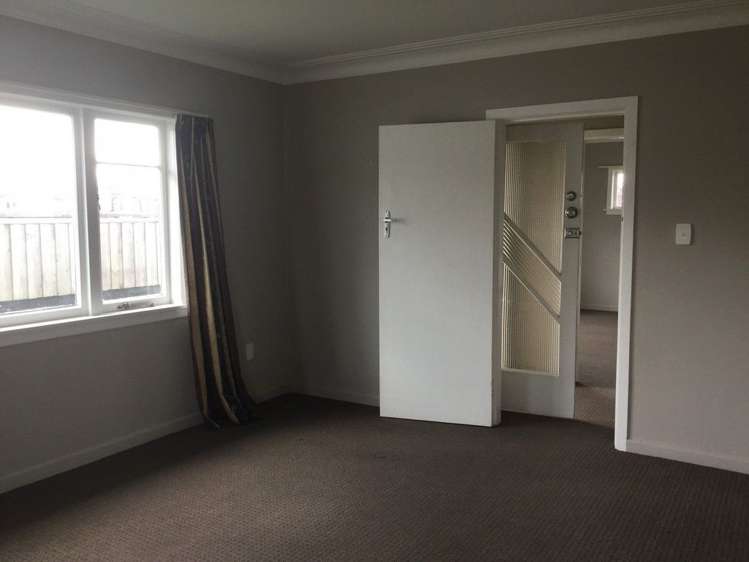 30 Rimu Street Gate Pa_5