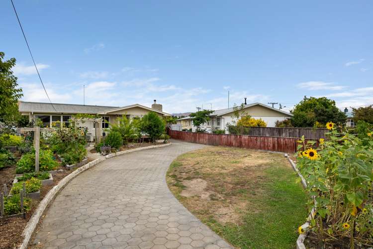 4 Purser Crescent Witherlea_34