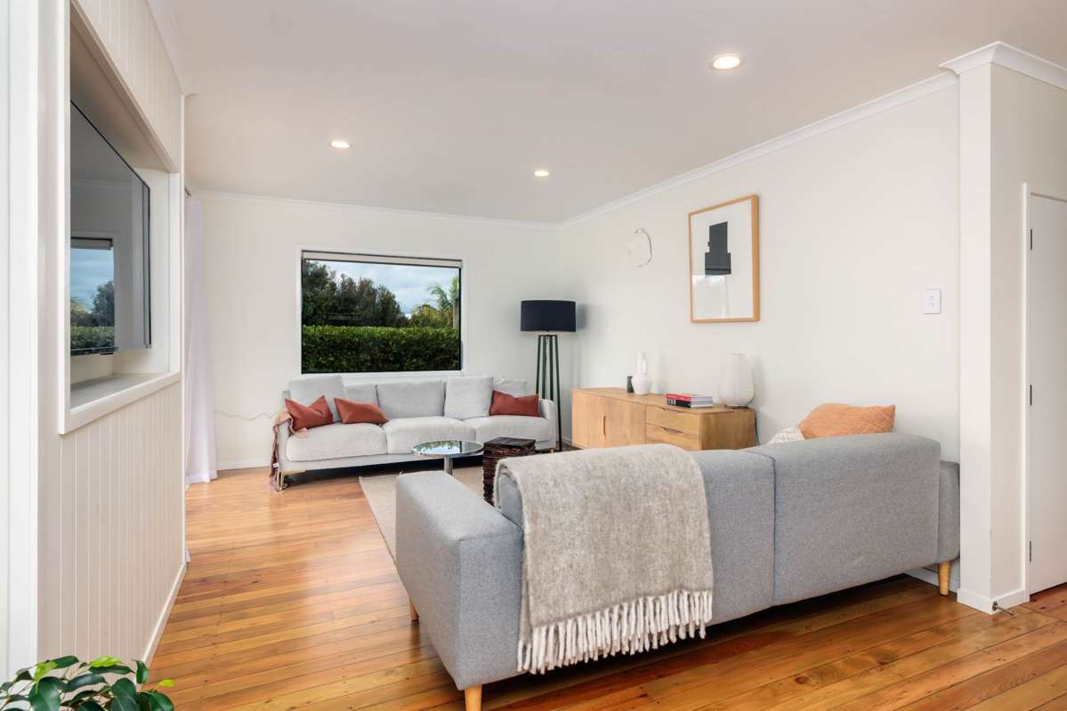 13A Maraenui Drive_3