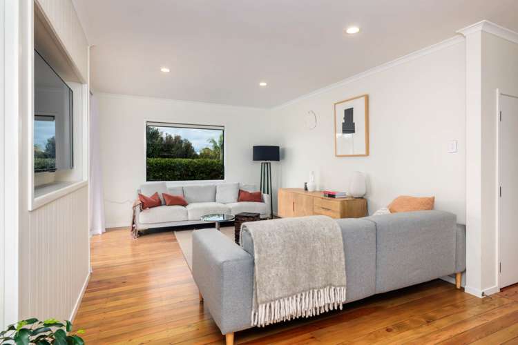 13A Maraenui Drive Kerikeri_7