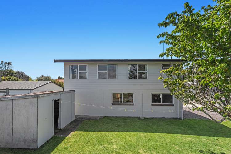 44a Mcgarvey Road Whakatane_12