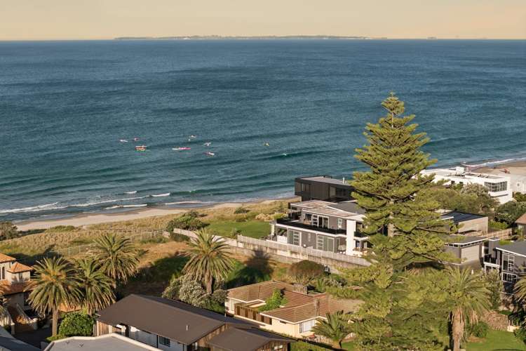 65, 67 and 69 Oceanbeach Road Mt Maunganui_19
