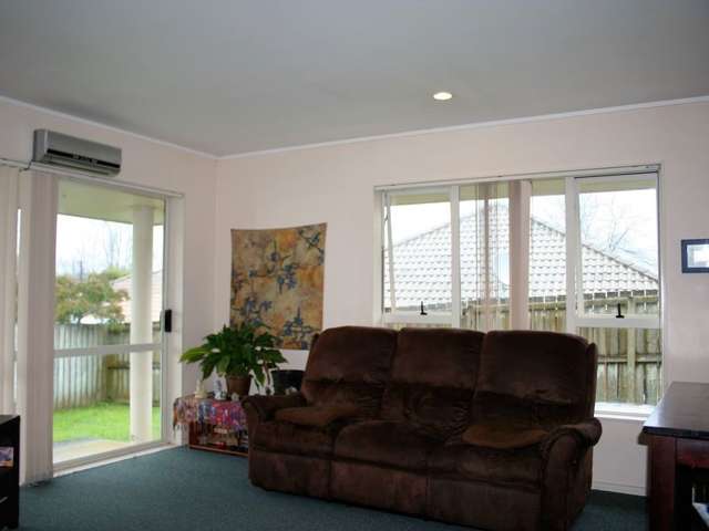 11 Cretian Crescent Henderson_1