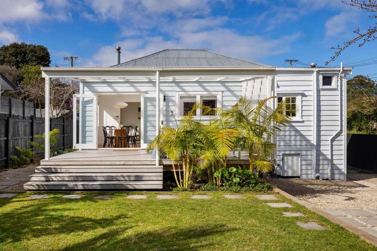 319 Blockhouse Bay Road Avondale_22