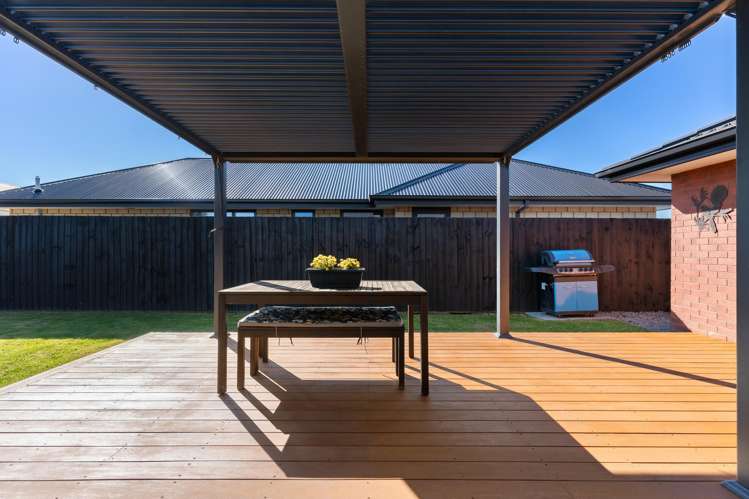 63 Clausen Avenue Leeston_17