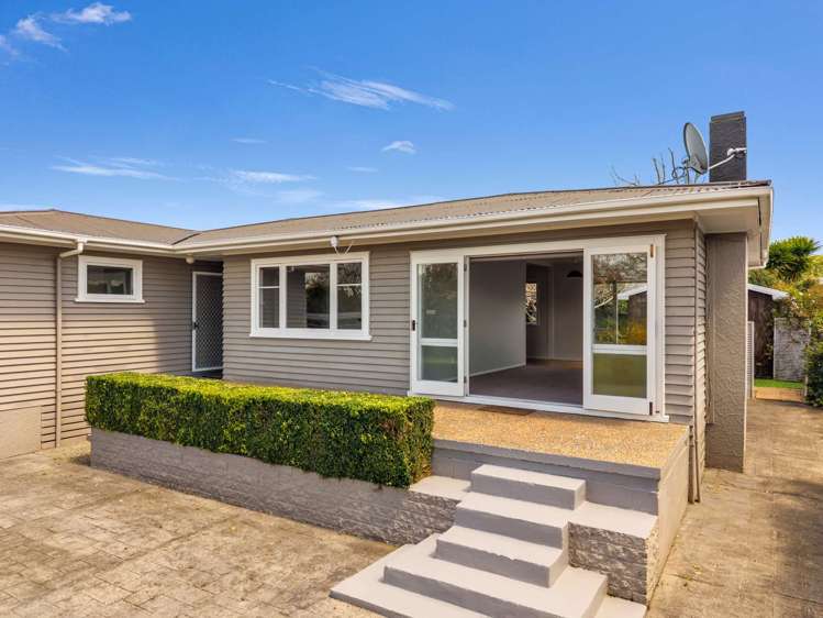 40 Robinson Street Cambridge_26