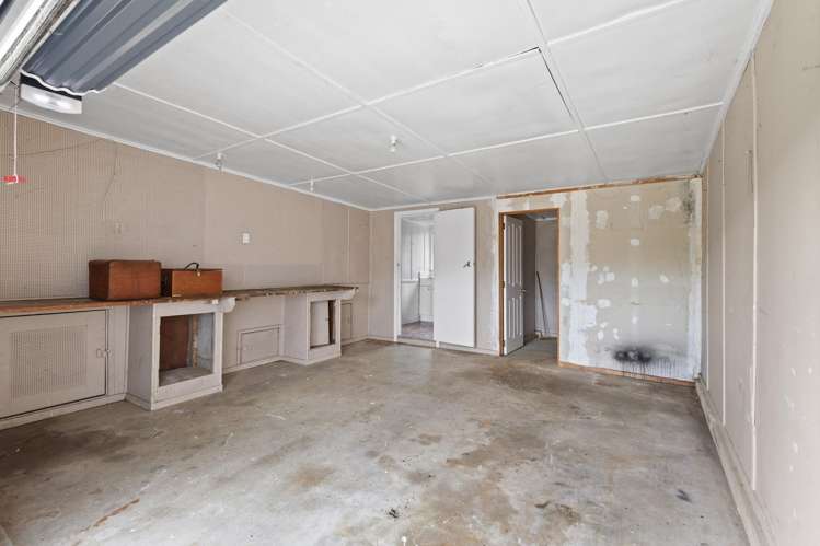 12 Totara Street Tokoroa_12