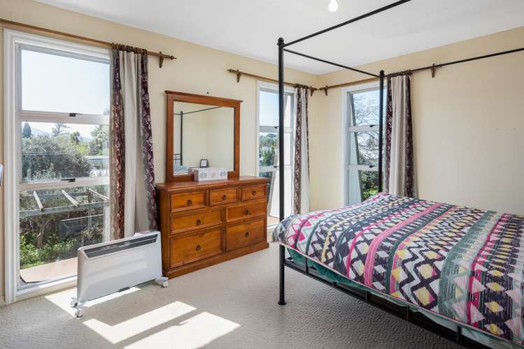 11 Holdaway Street Riversdale_11