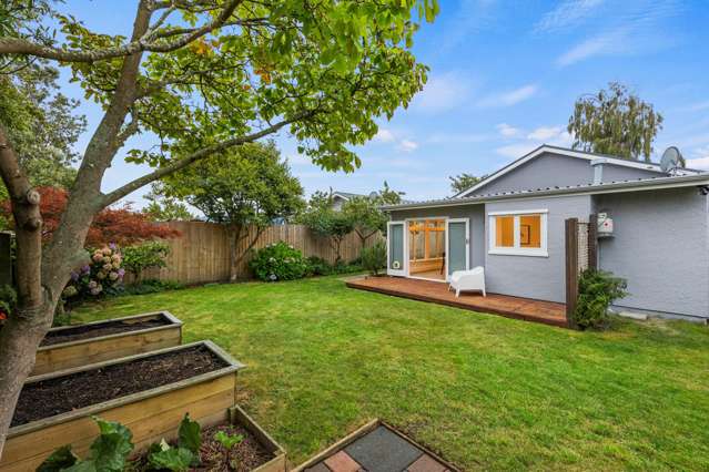 166 Mackenzie Avenue Woolston_3