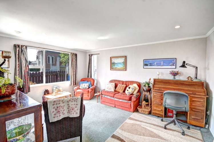 20 Ajax Street Saint Kilda_6