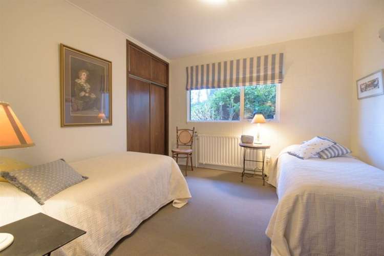 9 Earnslaw Terrace Queenstown_13