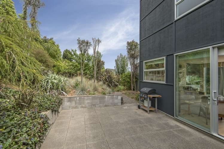 68 Governors Bay Road Cass Bay_21