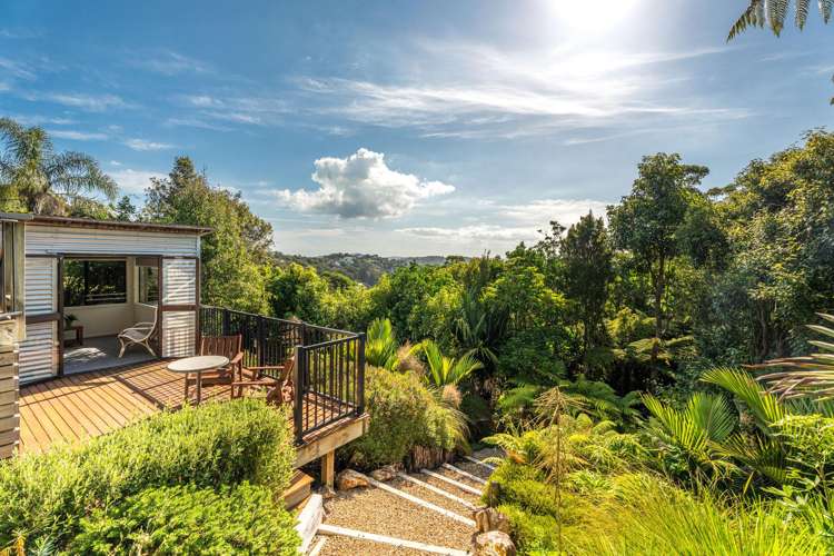36 Hauraki Road Oneroa_16
