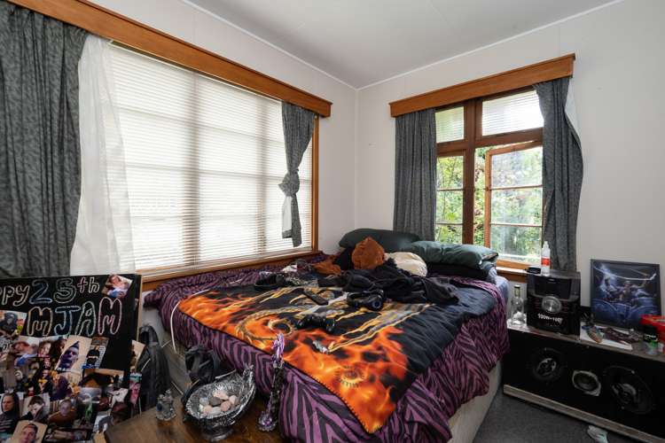 4 Smitheram Street Allenton_5