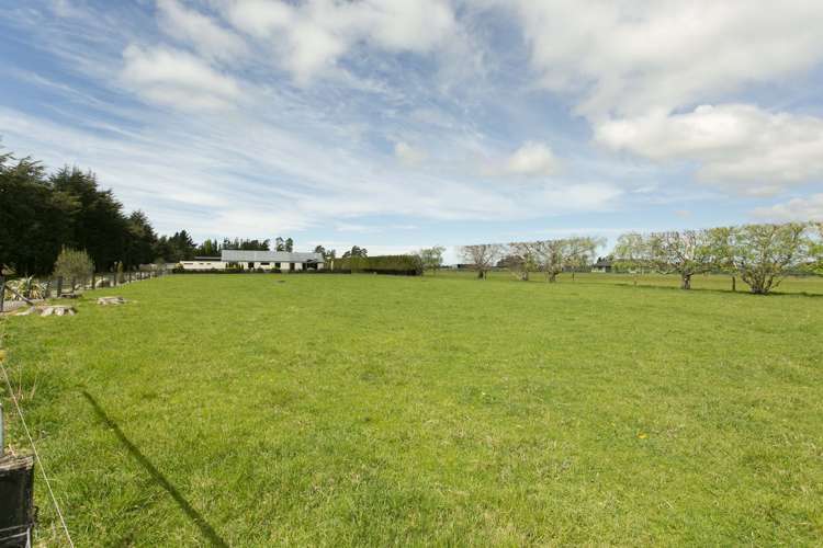 39 Hinds Highway Tinwald_23