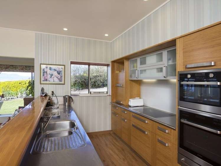 19 Van Beek Place Ruby Bay_7