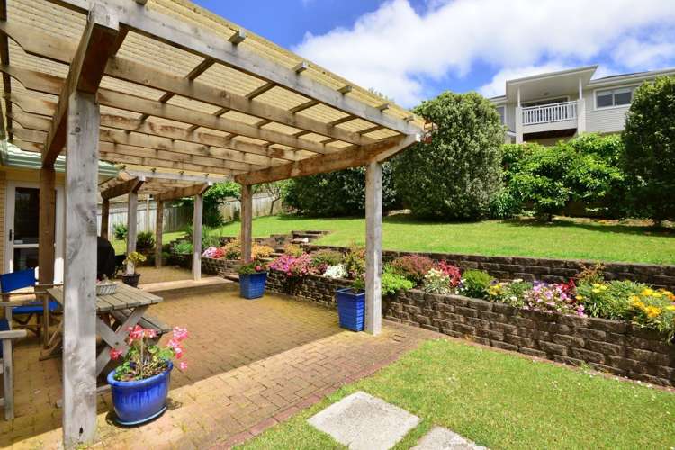 31 Regency Park Drive Gulf Harbour_7