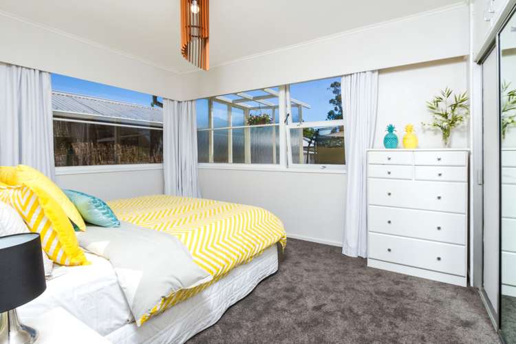 1/34 Andrew Street Stoke_15