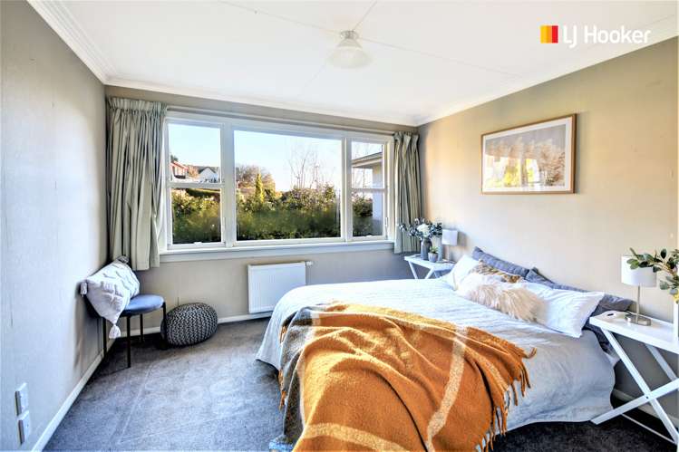 17 Tweed Street Mosgiel_11