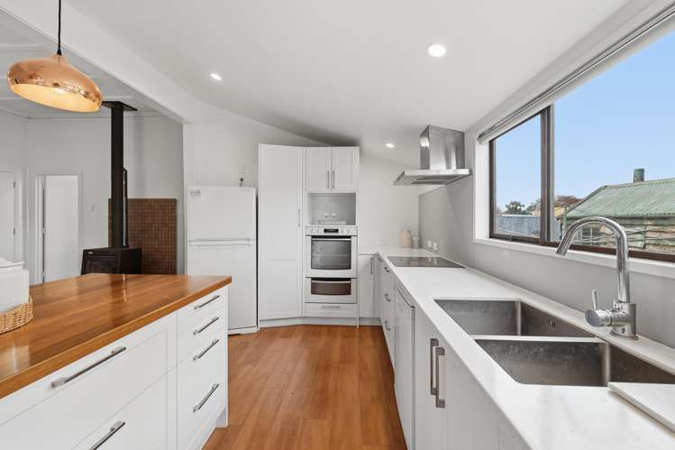 17 Skerries Street Outram_7