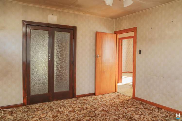 268 Marsden Road Greymouth_6