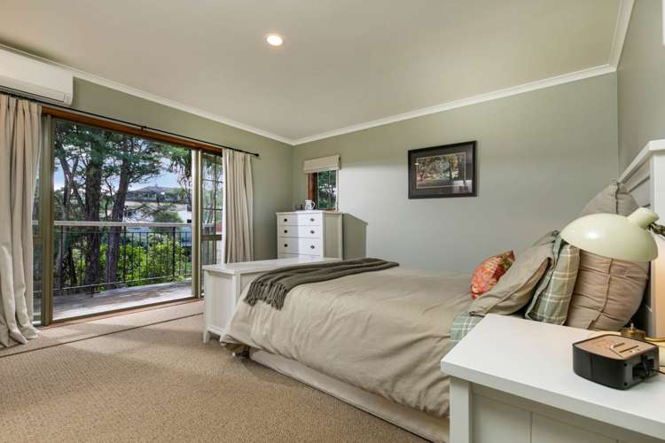 12c Kimberly Grove Greenhithe_12