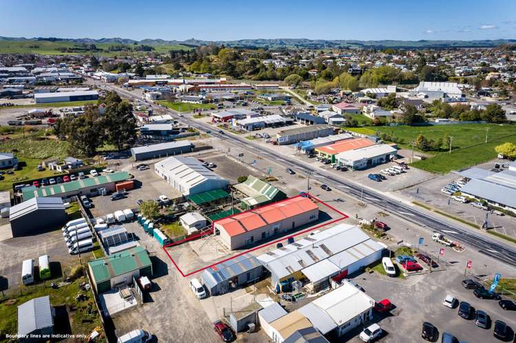 42 Takapau Road Waipukurau_9