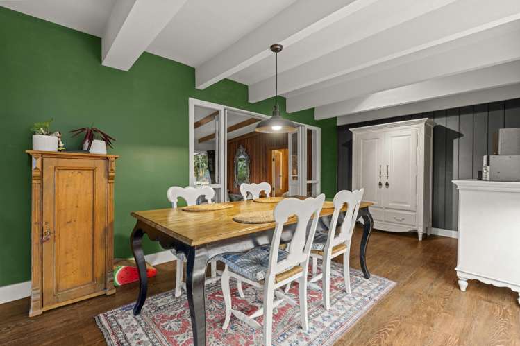 2228 South Eyre Road_5