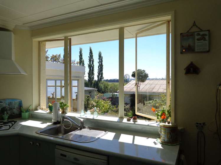 28 Finegand Township Road Balclutha_15