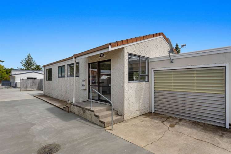 35a Salonika Street Whakatane_16