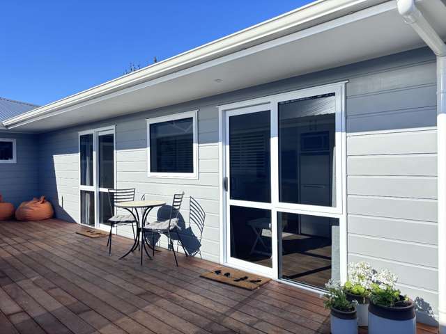 13 Brookvale Road Havelock North_4