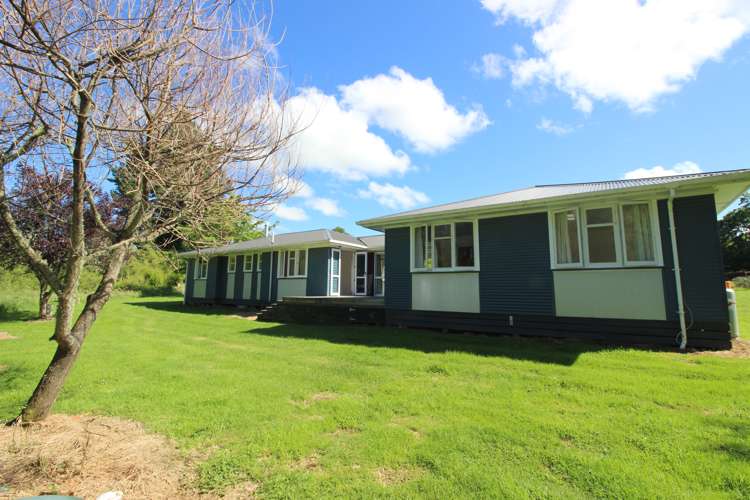 600 Raetihi Ohakune Road Ohakune_21